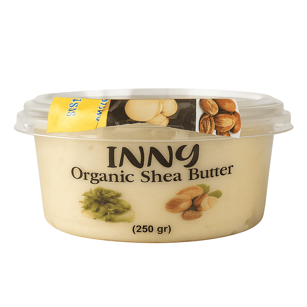 Shea butter (2) (1)